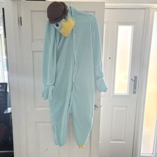 Perry platypus adults for sale  WELLINGBOROUGH