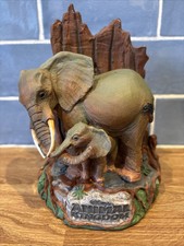 Walt disney animal for sale  DARTFORD