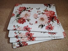 Tischset kork teilig gebraucht kaufen Tischset kork teilig gebraucht kaufen  Simmelsdorf