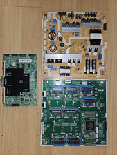 Full set boards for sale  CHESHAM