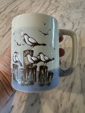 Vintage otagiri japan for sale  Phoenix