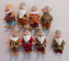 Figurines nains blanche d'occasion  Lanvollon