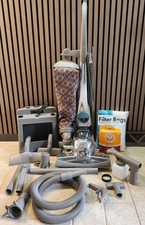 Kirby sentria g10d for sale  Parker