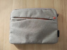 Tablet & eBook-Zubehör gebraucht kaufen  Mainz