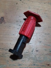 Hilti dc58 hand for sale  COLNE