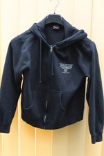 Rig harley davidson gebraucht kaufen  Oyten