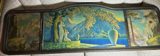 Rare monumental antique for sale  Langhorne