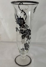 Vintage clear glass for sale  Port Saint Lucie