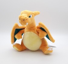 Pokemon center charizard for sale  Hillsboro