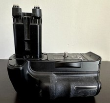 Sony c70am vertical for sale  Mifflinburg