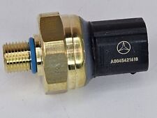 Neu ! Mercedes Benz Jeep Maybach Sensor Kraftstoffdruck A0045421618 comprar usado  Enviando para Brazil