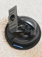 Heavy dash mount for sale  San Carlos