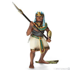 Schleich new heroes usato  Moncalieri