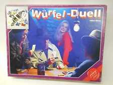 Sala spiele würfel gebraucht kaufen  Kierspe