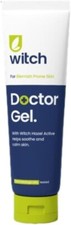 Witch doctor gel for sale  BIRMINGHAM