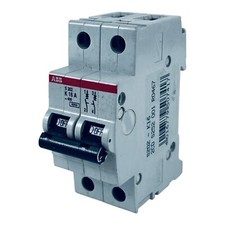 Abb 16a 202 gebraucht kaufen  Wissen-Umland