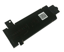 Placa térmica SSD notebook Dell Latitude 5289 genuína com almofada térmica T1K84 0T1K84, usado comprar usado  Enviando para Brazil