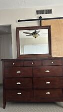 Modern bedroom set for sale  Fort Lauderdale