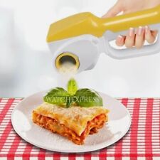 Gratta formaggio grattugia usato  Frattaminore