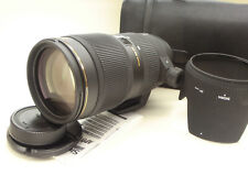 200mm zoom hsm gebraucht kaufen  Merzalben, Leimen, Donsieders