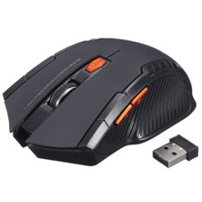 Laptop mute maus gebraucht kaufen  Bremen
