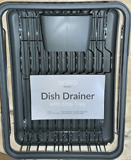 Kitchen dish drainer for sale  BRADFORD