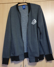 Schalke jacke kumpel gebraucht kaufen  Lügde