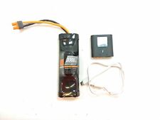 Spektrum s120 usb for sale  Seymour