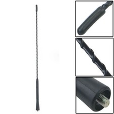 Antenne voiture puissante d'occasion  Chantilly