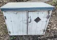 Chicken coop pre for sale  SUDBURY