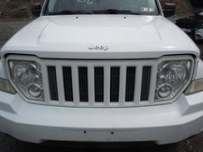 2008 2012 jeep for sale  Harrisburg