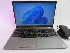 dell laptop e5510 15 6 for sale dell laptop e5510 15 6 for sale Miami