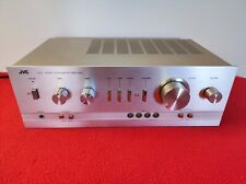 Amplificateur jvc défaut d'occasion  Réalmont