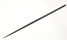 Dick nadelfeile 21622020 gebraucht kaufen  Kastellaun