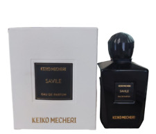Keiko mecheri savile usato  Cava de Tirreni