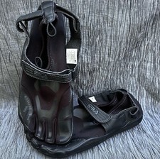 Fila slide men for sale  Barberton