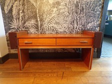 Mini enfilade vintage d'occasion  Champigneulles