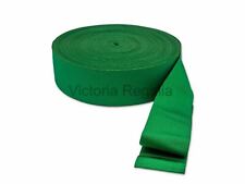 Masonic green ribbon for sale  EDINBURGH