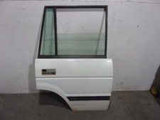 Mwc6588 porta posteriore usato Mwc6588 porta posteriore usato  Ferrara