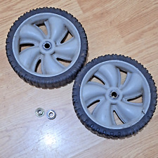 Lawn mower wheels for sale  Horn Lake