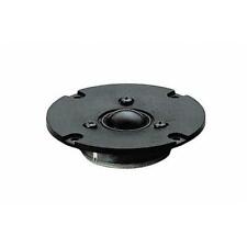 Ciare ht259 tweeter usato  Spoleto
