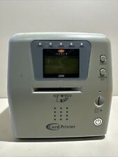 Javelin j200i card for sale  WARRINGTON
