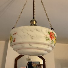 Vintage antique 1930s for sale  BRISTOL