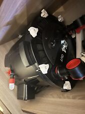 Fluval fx4 external for sale  LONDON