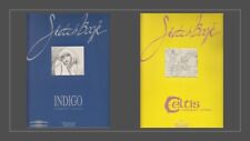 Sketchbook limited signiert gebraucht kaufen  Berlin