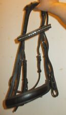 passier bridle for sale  WALLINGTON