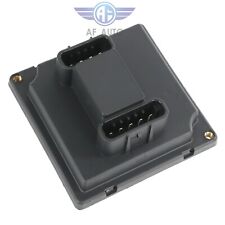 Relé de controle atuador módulo lâmpada farol Corvette C4 para Chevrolet 1988-1996 comprar usado  Enviando para Brazil