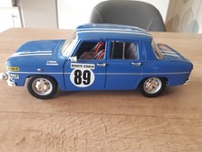 Renault gordini monte d'occasion  Panazol