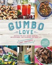 Gumbo love recipes for sale  Birmingham