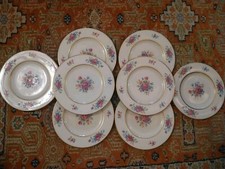 Set lenox rose for sale  North Port